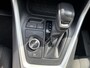 Toyota RAV4 2.5 Hybrid AWD Dynamic LM-VELGEN PARK-SENSOREN STOELVERW APPLE/ANDROID AD-CRUISE CAMERA DAB+