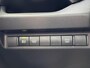 Toyota RAV4 2.5 Hybrid AWD Dynamic LM-VELGEN PARK-SENSOREN STOELVERW APPLE/ANDROID AD-CRUISE CAMERA DAB+