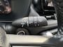 Toyota RAV4 2.5 Hybrid AWD Dynamic LM-VELGEN PARK-SENSOREN STOELVERW APPLE/ANDROID AD-CRUISE CAMERA DAB+