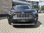 Toyota RAV4 2.5 Hybrid AWD Dynamic LM-VELGEN PARK-SENSOREN STOELVERW APPLE/ANDROID AD-CRUISE CAMERA DAB+