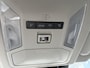 Toyota RAV4 2.5 Hybrid AWD Dynamic LM-VELGEN PARK-SENSOREN STOELVERW APPLE/ANDROID AD-CRUISE CAMERA DAB+