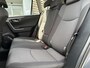 Toyota RAV4 2.5 Hybrid AWD Dynamic LM-VELGEN PARK-SENSOREN STOELVERW APPLE/ANDROID AD-CRUISE CAMERA DAB+