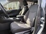 Toyota RAV4 2.5 Hybrid AWD Dynamic LM-VELGEN PARK-SENSOREN STOELVERW APPLE/ANDROID AD-CRUISE CAMERA DAB+
