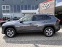 Toyota RAV4 2.5 Hybrid AWD Dynamic LM-VELGEN PARK-SENSOREN STOELVERW APPLE/ANDROID AD-CRUISE CAMERA DAB+