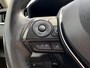 Toyota RAV4 2.5 Hybrid AWD Dynamic LM-VELGEN PARK-SENSOREN STOELVERW APPLE/ANDROID AD-CRUISE CAMERA DAB+