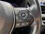 Toyota RAV4 2.5 Hybrid AWD Dynamic LM-VELGEN PARK-SENSOREN STOELVERW APPLE/ANDROID AD-CRUISE CAMERA DAB+