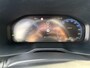 Toyota RAV4 2.5 Hybrid AWD Dynamic LM-VELGEN PARK-SENSOREN STOELVERW APPLE/ANDROID AD-CRUISE CAMERA DAB+