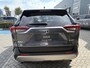 Toyota RAV4 2.5 Hybrid AWD Dynamic LM-VELGEN PARK-SENSOREN STOELVERW APPLE/ANDROID AD-CRUISE CAMERA DAB+