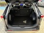 Toyota RAV4 2.5 Hybrid AWD Dynamic LM-VELGEN PARK-SENSOREN STOELVERW APPLE/ANDROID AD-CRUISE CAMERA DAB+