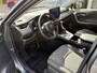 Toyota RAV4 2.5 Hybrid AWD Dynamic LM-VELGEN PARK-SENSOREN STOELVERW APPLE/ANDROID AD-CRUISE CAMERA DAB+