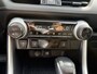 Toyota RAV4 2.5 Hybrid AWD Dynamic LM-VELGEN PARK-SENSOREN STOELVERW APPLE/ANDROID AD-CRUISE CAMERA DAB+