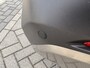 Toyota RAV4 2.5 Hybrid AWD Dynamic LM-VELGEN PARK-SENSOREN STOELVERW APPLE/ANDROID AD-CRUISE CAMERA DAB+