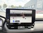 Toyota RAV4 2.5 Hybrid AWD Dynamic LM-VELGEN PARK-SENSOREN STOELVERW APPLE/ANDROID AD-CRUISE CAMERA DAB+