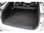 Omoda 9 1.5T-GDi SHS-P Premium 5p 20"LM velgen, Elek.schuif/kanteldak, Camera voor/achter, 1.500 kg trekgewicht