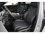 Omoda 9 1.5T-GDi SHS-P Premium 5p 20"LM velgen, Elek.schuif/kanteldak, Camera voor/achter, 1.500 kg trekgewicht
