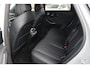Omoda 9 1.5T-GDi SHS-P Premium 5p 20"LM velgen, Elek.schuif/kanteldak, Camera voor/achter, 1.500 kg trekgewicht