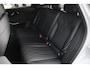 Omoda 9 1.5T-GDi SHS-P Premium 5p 20"LM velgen, Elek.schuif/kanteldak, Camera voor/achter, 1.500 kg trekgewicht