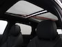 Omoda 9 1.5T-GDi SHS-P Premium 5p 20"LM velgen, Elek.schuif/kanteldak, Camera voor/achter, 1.500 kg trekgewicht