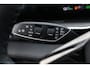 Omoda 9 1.5T-GDi SHS-P Premium 5p 20"LM velgen, Elek.schuif/kanteldak, Camera voor/achter, 1.500 kg trekgewicht