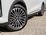 Omoda 9 1.5T-GDi SHS-P Premium 5p 20"LM velgen, Elek.schuif/kanteldak, Camera voor/achter, 1.500 kg trekgewicht