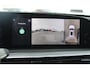 Omoda 9 1.5T-GDi SHS-P Premium 5p 20"LM velgen, Elek.schuif/kanteldak, Camera voor/achter, 1.500 kg trekgewicht