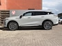 Omoda 9 1.5T-GDi SHS-P Premium 5p 20"LM velgen, Elek.schuif/kanteldak, Camera voor/achter, 1.500 kg trekgewicht