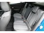 Peugeot 2008 1.2 HYBRID 145PK ALLURE AUTOMAAT / CAMERA V+A / KEYLESS / FULL-LED / 8 JAAR GARANTIE / 17"LMV / BLUETOOTH / ADAPT. CRUISECONTROL / 1E EIGENAAR / SCHITTERENDE STAAT !!