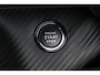 Peugeot 2008 1.2 HYBRID 145PK ALLURE AUTOMAAT / CAMERA V+A / KEYLESS / FULL-LED / 8 JAAR GARANTIE / 17"LMV / BLUETOOTH / ADAPT. CRUISECONTROL / 1E EIGENAAR / SCHITTERENDE STAAT !!
