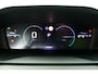 Peugeot 2008 1.2 HYBRID 145PK ALLURE AUTOMAAT / CAMERA V+A / KEYLESS / FULL-LED / 8 JAAR GARANTIE / 17"LMV / BLUETOOTH / ADAPT. CRUISECONTROL / 1E EIGENAAR / SCHITTERENDE STAAT !!
