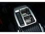 Peugeot 2008 1.2 HYBRID 145PK ALLURE AUTOMAAT / CAMERA V+A / KEYLESS / FULL-LED / 8 JAAR GARANTIE / 17"LMV / BLUETOOTH / ADAPT. CRUISECONTROL / 1E EIGENAAR / SCHITTERENDE STAAT !!