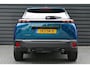 Peugeot 2008 1.2 HYBRID 145PK ALLURE AUTOMAAT / CAMERA V+A / KEYLESS / FULL-LED / 8 JAAR GARANTIE / 17"LMV / BLUETOOTH / ADAPT. CRUISECONTROL / 1E EIGENAAR / SCHITTERENDE STAAT !!