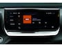 Peugeot 2008 1.2 HYBRID 145PK ALLURE AUTOMAAT / CAMERA V+A / KEYLESS / FULL-LED / 8 JAAR GARANTIE / 17"LMV / BLUETOOTH / ADAPT. CRUISECONTROL / 1E EIGENAAR / SCHITTERENDE STAAT !!