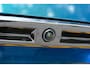 Peugeot 2008 1.2 HYBRID 145PK ALLURE AUTOMAAT / CAMERA V+A / KEYLESS / FULL-LED / 8 JAAR GARANTIE / 17"LMV / BLUETOOTH / ADAPT. CRUISECONTROL / 1E EIGENAAR / SCHITTERENDE STAAT !!