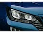 Peugeot 2008 1.2 HYBRID 145PK ALLURE AUTOMAAT / CAMERA V+A / KEYLESS / FULL-LED / 8 JAAR GARANTIE / 17"LMV / BLUETOOTH / ADAPT. CRUISECONTROL / 1E EIGENAAR / SCHITTERENDE STAAT !!