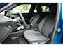 Peugeot 2008 1.2 HYBRID 145PK ALLURE AUTOMAAT / CAMERA V+A / KEYLESS / FULL-LED / 8 JAAR GARANTIE / 17"LMV / BLUETOOTH / ADAPT. CRUISECONTROL / 1E EIGENAAR / SCHITTERENDE STAAT !!