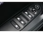 Peugeot 2008 1.2 HYBRID 145PK ALLURE AUTOMAAT / CAMERA V+A / KEYLESS / FULL-LED / 8 JAAR GARANTIE / 17"LMV / BLUETOOTH / ADAPT. CRUISECONTROL / 1E EIGENAAR / SCHITTERENDE STAAT !!