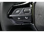 Peugeot 2008 1.2 HYBRID 145PK ALLURE AUTOMAAT / CAMERA V+A / KEYLESS / FULL-LED / 8 JAAR GARANTIE / 17"LMV / BLUETOOTH / ADAPT. CRUISECONTROL / 1E EIGENAAR / SCHITTERENDE STAAT !!