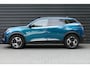 Peugeot 2008 1.2 HYBRID 145PK ALLURE AUTOMAAT / CAMERA V+A / KEYLESS / FULL-LED / 8 JAAR GARANTIE / 17"LMV / BLUETOOTH / ADAPT. CRUISECONTROL / 1E EIGENAAR / SCHITTERENDE STAAT !!