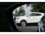 Peugeot 2008 1.2 HYBRID 145PK ALLURE AUTOMAAT / CAMERA V+A / KEYLESS / FULL-LED / 8 JAAR GARANTIE / 17"LMV / BLUETOOTH / ADAPT. CRUISECONTROL / 1E EIGENAAR / SCHITTERENDE STAAT !!