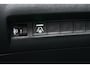 Peugeot 2008 1.2 HYBRID 145PK ALLURE AUTOMAAT / CAMERA V+A / KEYLESS / FULL-LED / 8 JAAR GARANTIE / 17"LMV / BLUETOOTH / ADAPT. CRUISECONTROL / 1E EIGENAAR / SCHITTERENDE STAAT !!