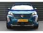 Peugeot 2008 1.2 HYBRID 145PK ALLURE AUTOMAAT / CAMERA V+A / KEYLESS / FULL-LED / 8 JAAR GARANTIE / 17"LMV / BLUETOOTH / ADAPT. CRUISECONTROL / 1E EIGENAAR / SCHITTERENDE STAAT !!