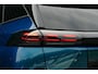 Peugeot 2008 1.2 HYBRID 145PK ALLURE AUTOMAAT / CAMERA V+A / KEYLESS / FULL-LED / 8 JAAR GARANTIE / 17"LMV / BLUETOOTH / ADAPT. CRUISECONTROL / 1E EIGENAAR / SCHITTERENDE STAAT !!