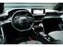 Peugeot 2008 1.2 HYBRID 145PK ALLURE AUTOMAAT / CAMERA V+A / KEYLESS / FULL-LED / 8 JAAR GARANTIE / 17"LMV / BLUETOOTH / ADAPT. CRUISECONTROL / 1E EIGENAAR / SCHITTERENDE STAAT !!