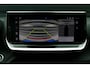 Peugeot 2008 1.2 HYBRID 145PK ALLURE AUTOMAAT / CAMERA V+A / KEYLESS / FULL-LED / 8 JAAR GARANTIE / 17"LMV / BLUETOOTH / ADAPT. CRUISECONTROL / 1E EIGENAAR / SCHITTERENDE STAAT !!