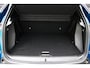 Peugeot 2008 1.2 HYBRID 145PK ALLURE AUTOMAAT / CAMERA V+A / KEYLESS / FULL-LED / 8 JAAR GARANTIE / 17"LMV / BLUETOOTH / ADAPT. CRUISECONTROL / 1E EIGENAAR / SCHITTERENDE STAAT !!