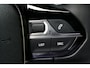 Peugeot 2008 1.2 HYBRID 145PK ALLURE AUTOMAAT / CAMERA V+A / KEYLESS / FULL-LED / 8 JAAR GARANTIE / 17"LMV / BLUETOOTH / ADAPT. CRUISECONTROL / 1E EIGENAAR / SCHITTERENDE STAAT !!