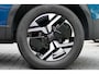 Peugeot 2008 1.2 HYBRID 145PK ALLURE AUTOMAAT / CAMERA V+A / KEYLESS / FULL-LED / 8 JAAR GARANTIE / 17"LMV / BLUETOOTH / ADAPT. CRUISECONTROL / 1E EIGENAAR / SCHITTERENDE STAAT !!