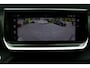 Peugeot 2008 1.2 HYBRID 145PK ALLURE AUTOMAAT / CAMERA V+A / KEYLESS / FULL-LED / 8 JAAR GARANTIE / 17"LMV / BLUETOOTH / ADAPT. CRUISECONTROL / 1E EIGENAAR / SCHITTERENDE STAAT !!
