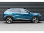 Peugeot 2008 1.2 HYBRID 145PK ALLURE AUTOMAAT / CAMERA V+A / KEYLESS / FULL-LED / 8 JAAR GARANTIE / 17"LMV / BLUETOOTH / ADAPT. CRUISECONTROL / 1E EIGENAAR / SCHITTERENDE STAAT !!