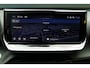 Peugeot 2008 1.2 HYBRID 145PK ALLURE AUTOMAAT / CAMERA V+A / KEYLESS / FULL-LED / 8 JAAR GARANTIE / 17"LMV / BLUETOOTH / ADAPT. CRUISECONTROL / 1E EIGENAAR / SCHITTERENDE STAAT !!